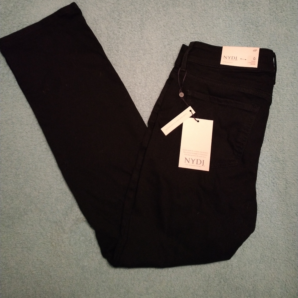 NYDJ PANTS